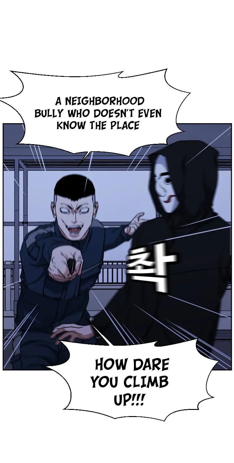 Read Grudge-laden Lackey chapter 26 image 89 on Lezhin