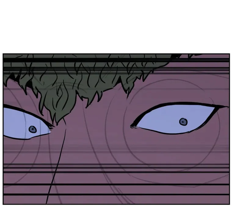 Read Grudge-laden Lackey chapter 26 image 90 on Lezhin