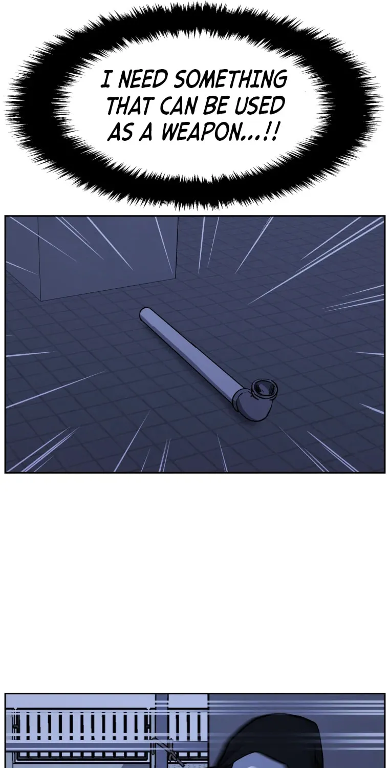Read Grudge-laden Lackey chapter 26 image 91 on Lezhin