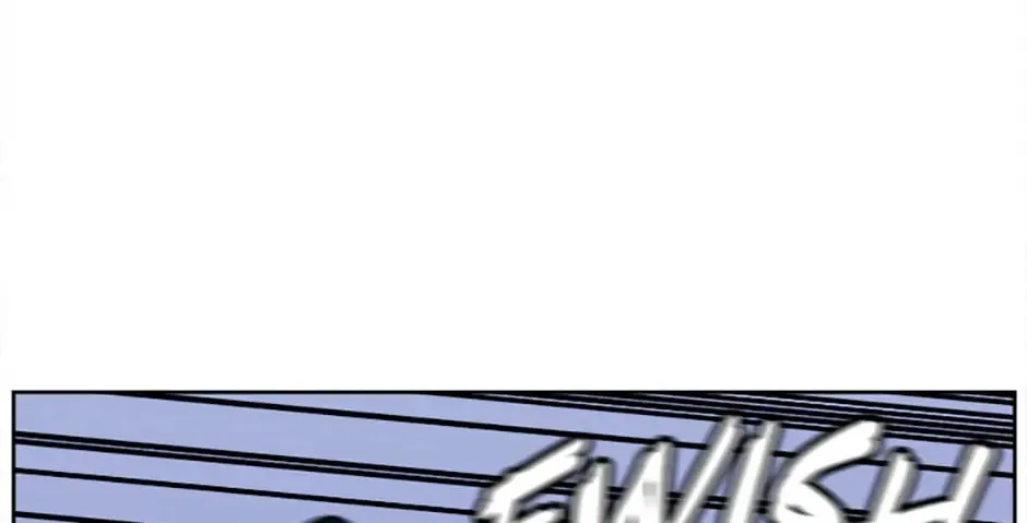 Read Grudge-laden Lackey chapter 28 image 1 on Lezhin