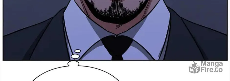Read Grudge-laden Lackey chapter 28 image 101 on Lezhin