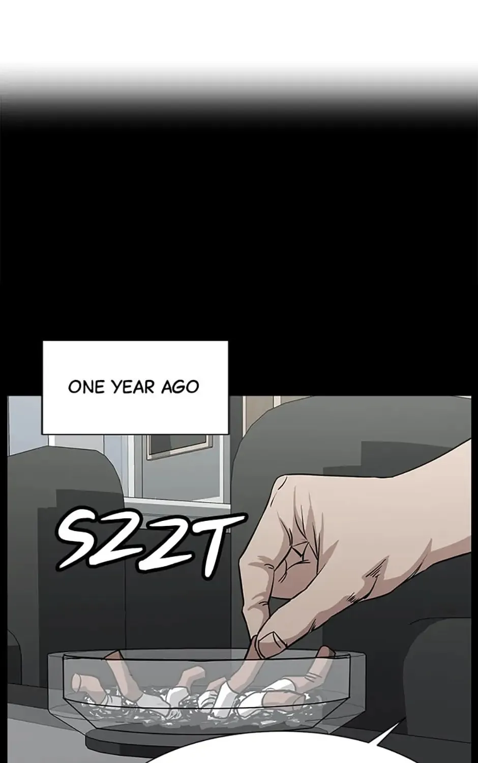 Read Grudge-laden Lackey chapter 28 image 104 on Lezhin