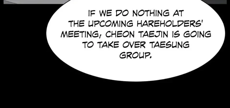 Read Grudge-laden Lackey chapter 28 image 105 on Lezhin
