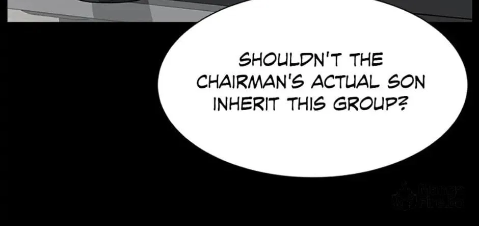 Read Grudge-laden Lackey chapter 28 image 107 on Lezhin