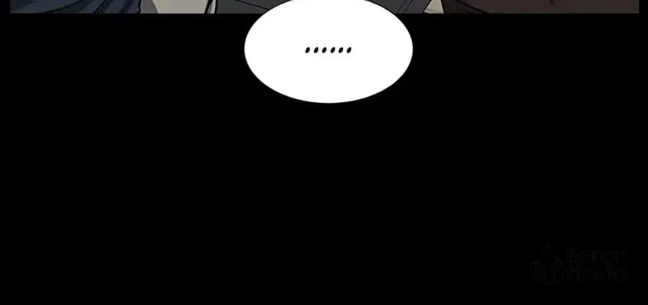 Read Grudge-laden Lackey chapter 28 image 109 on Lezhin