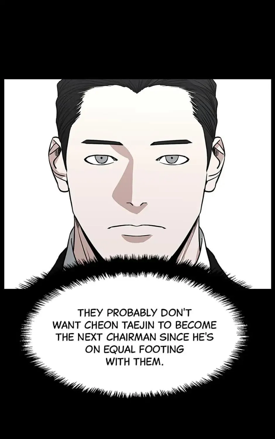 Read Grudge-laden Lackey chapter 28 image 112 on Lezhin
