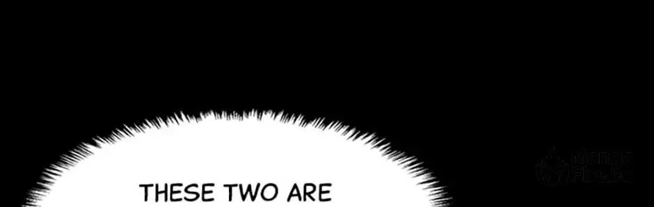 Read Grudge-laden Lackey chapter 28 image 113 on Lezhin