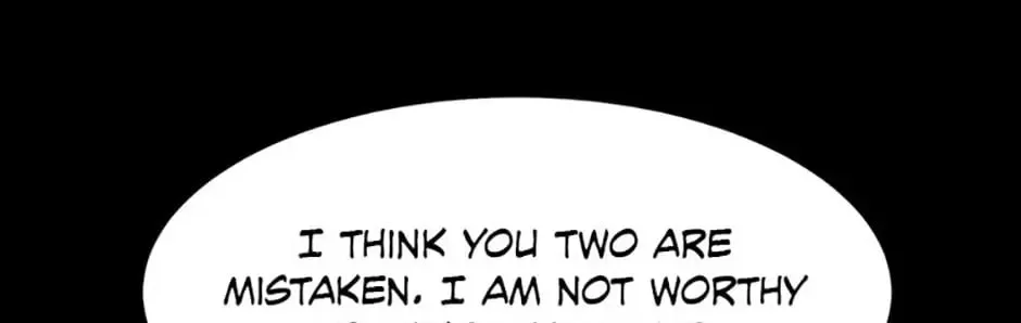 Read Grudge-laden Lackey chapter 28 image 115 on Lezhin
