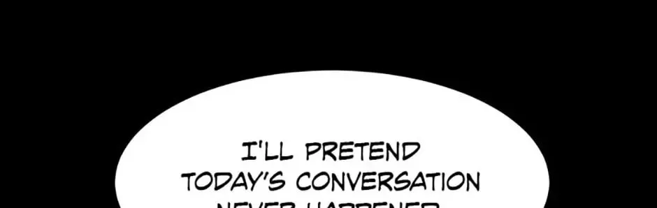 Read Grudge-laden Lackey chapter 28 image 117 on Lezhin