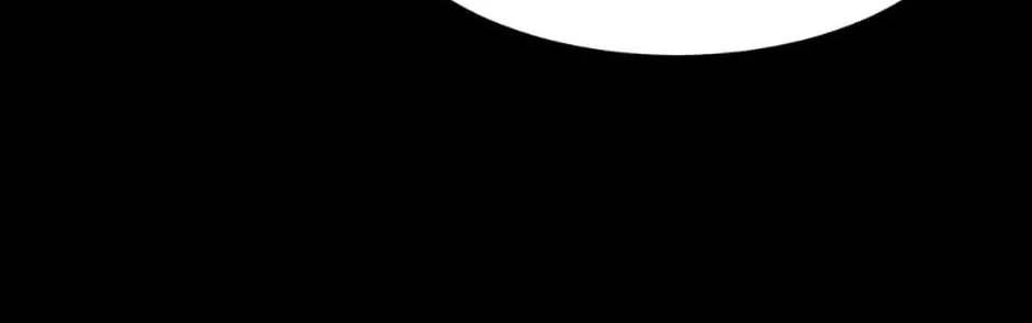 Read Grudge-laden Lackey chapter 28 image 121 on Lezhin