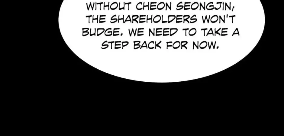 Read Grudge-laden Lackey chapter 28 image 123 on Lezhin