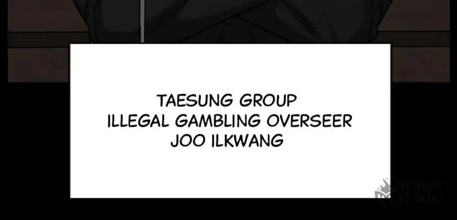 Read Grudge-laden Lackey chapter 28 image 129 on Lezhin