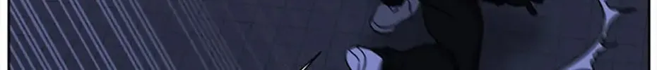 Read Grudge-laden Lackey chapter 28 image 13 on Lezhin