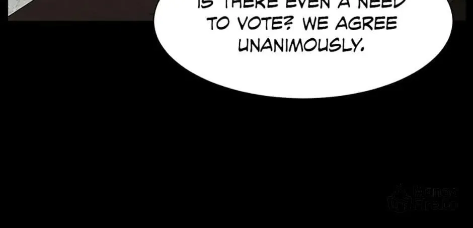 Read Grudge-laden Lackey chapter 28 image 131 on Lezhin