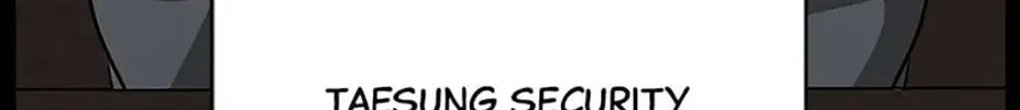 Read Grudge-laden Lackey chapter 28 image 133 on Lezhin