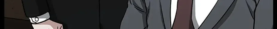 Read Grudge-laden Lackey chapter 28 image 135 on Lezhin