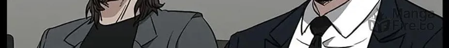 Read Grudge-laden Lackey chapter 28 image 137 on Lezhin