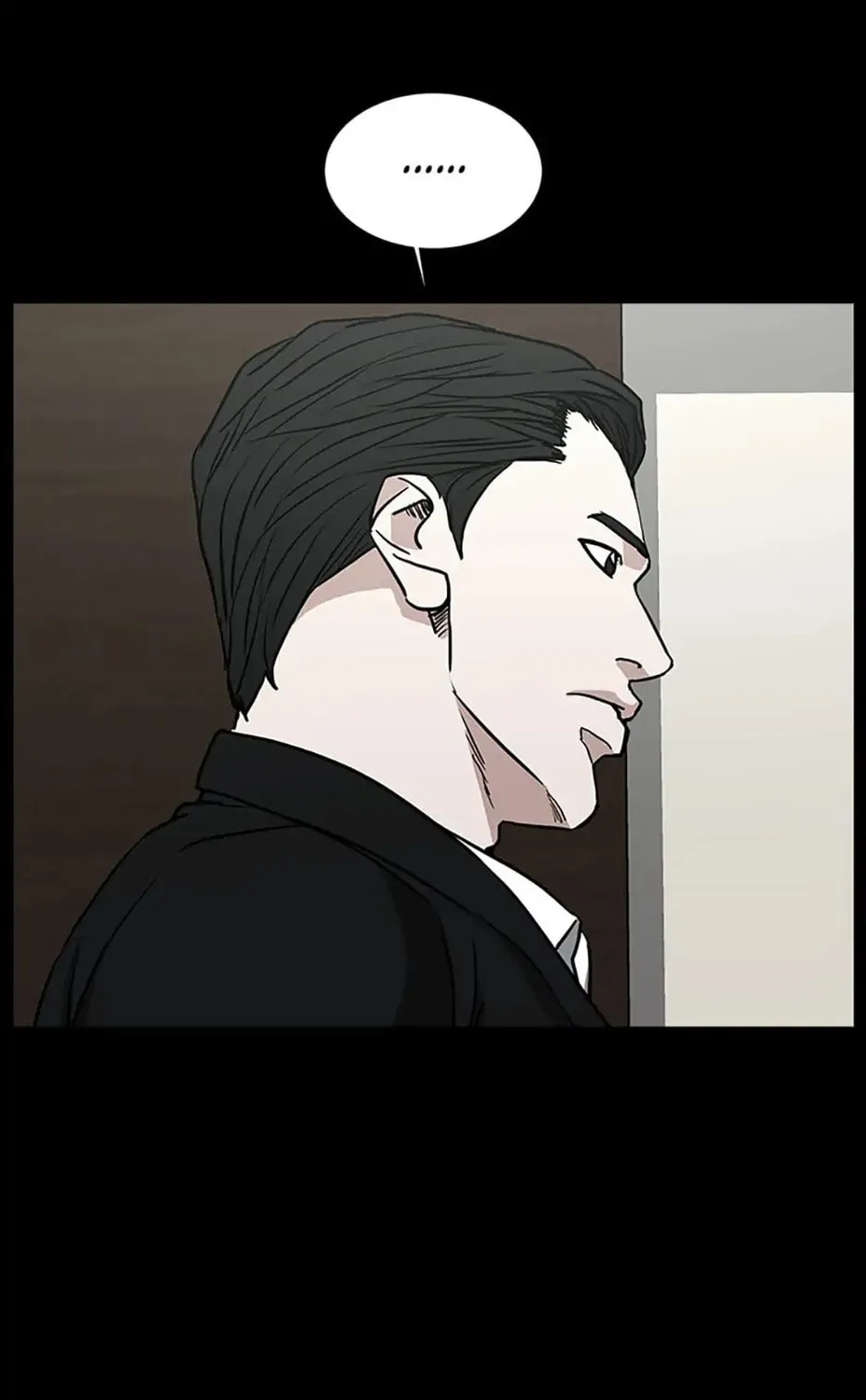 Read Grudge-laden Lackey chapter 28 image 140 on Lezhin
