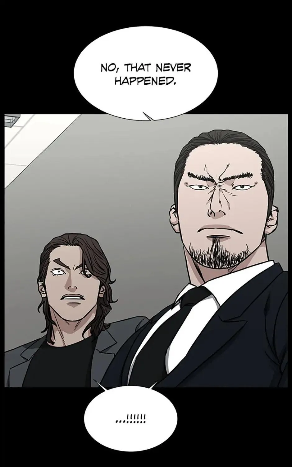 Read Grudge-laden Lackey chapter 28 image 142 on Lezhin