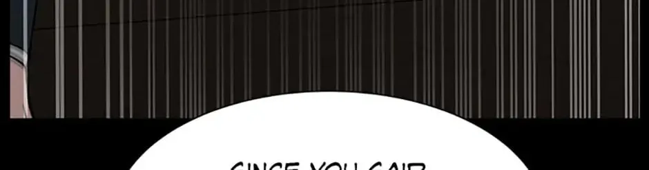 Read Grudge-laden Lackey chapter 28 image 145 on Lezhin