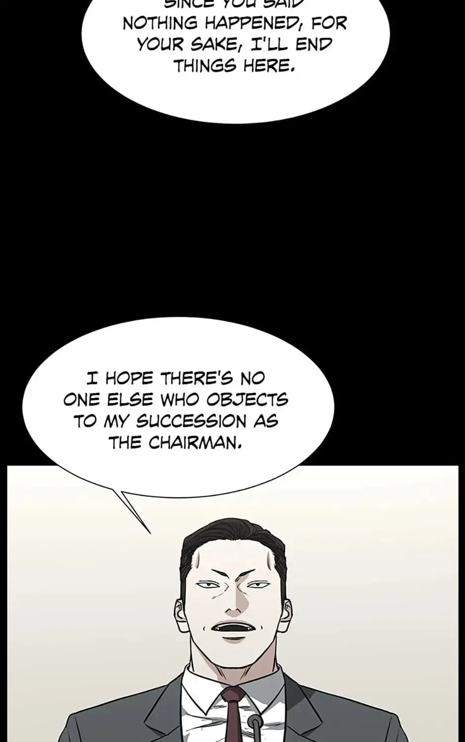 Read Grudge-laden Lackey chapter 28 image 146 on Lezhin