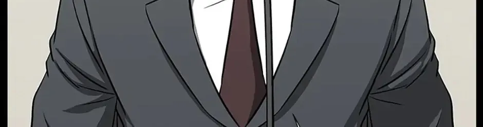 Read Grudge-laden Lackey chapter 28 image 147 on Lezhin