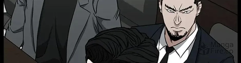 Read Grudge-laden Lackey chapter 28 image 149 on Lezhin