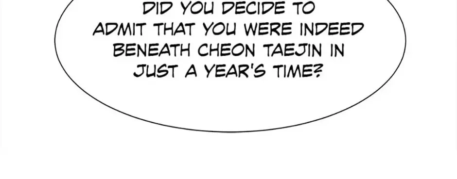 Read Grudge-laden Lackey chapter 28 image 153 on Lezhin