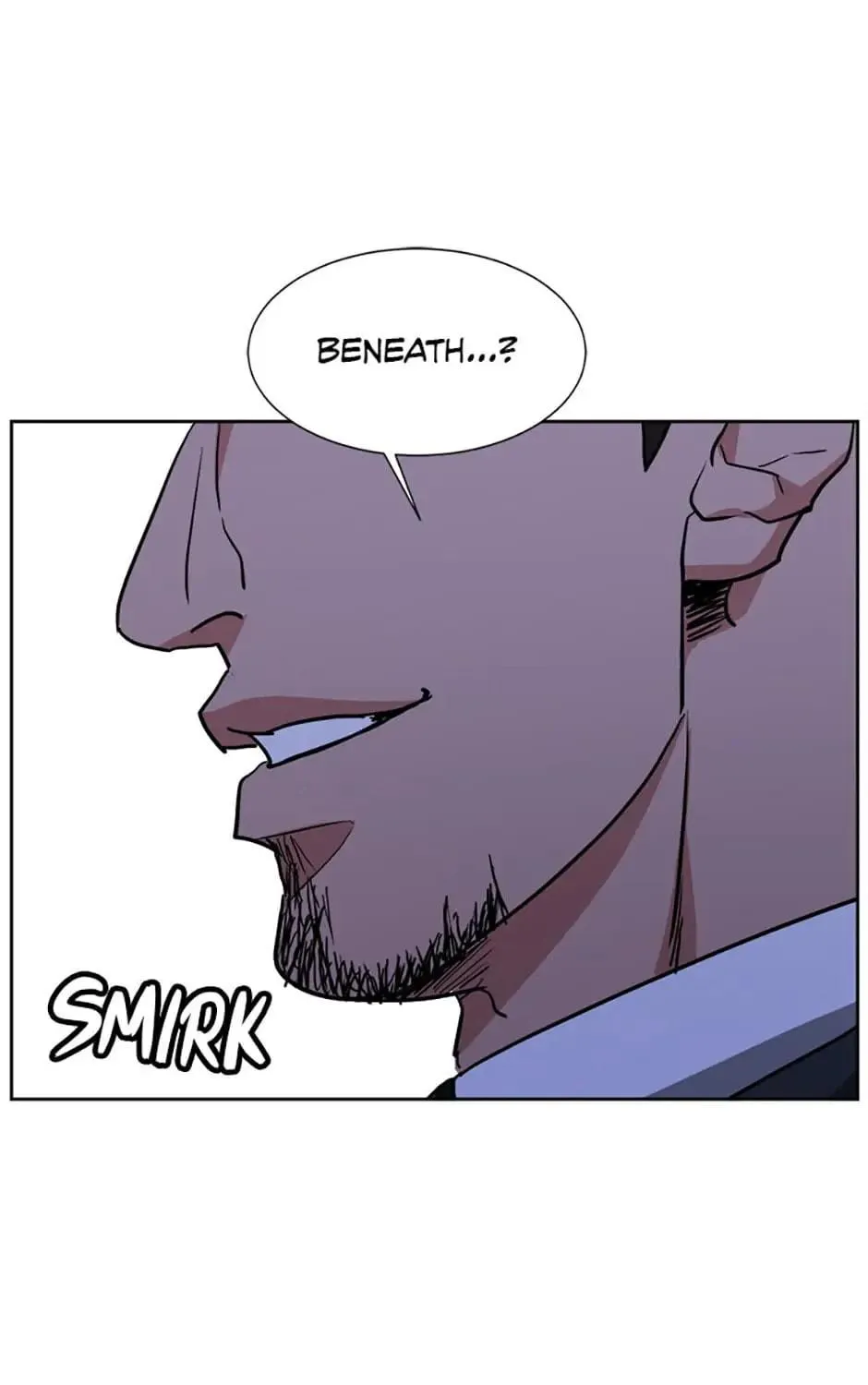 Read Grudge-laden Lackey chapter 28 image 154 on Lezhin