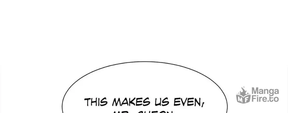 Read Grudge-laden Lackey chapter 28 image 155 on Lezhin