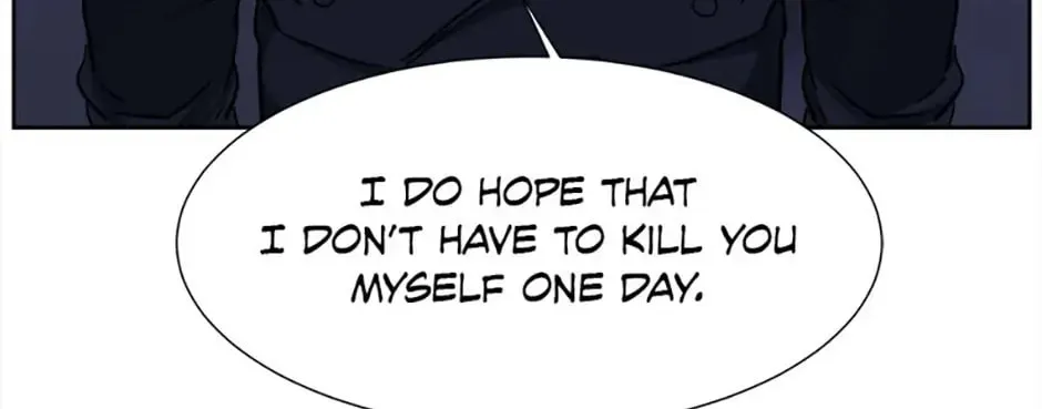 Read Grudge-laden Lackey chapter 28 image 157 on Lezhin