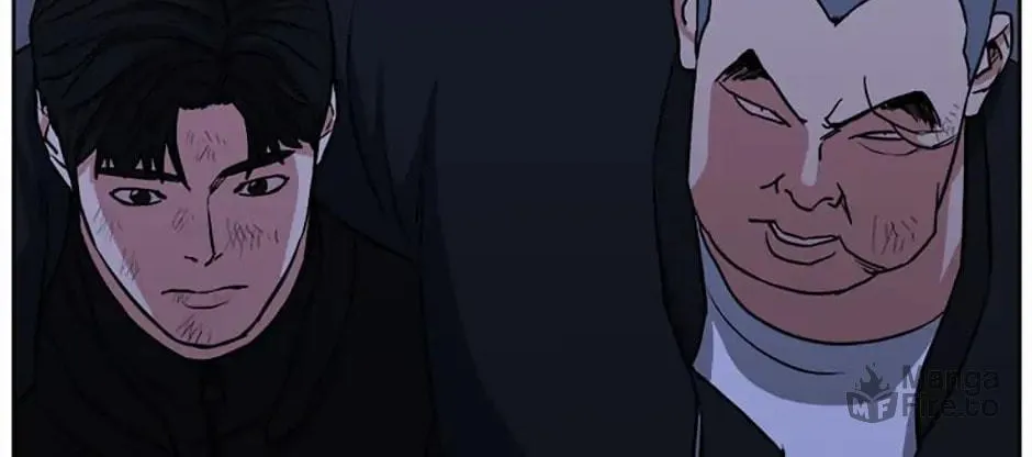 Read Grudge-laden Lackey chapter 28 image 161 on Lezhin