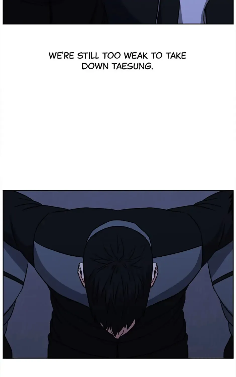 Read Grudge-laden Lackey chapter 28 image 162 on Lezhin