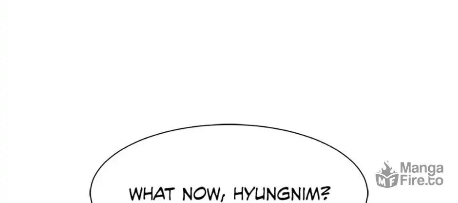 Read Grudge-laden Lackey chapter 28 image 167 on Lezhin