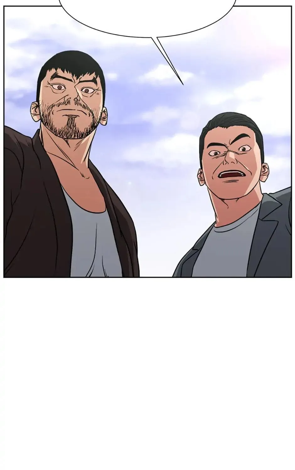 Read Grudge-laden Lackey chapter 28 image 168 on Lezhin