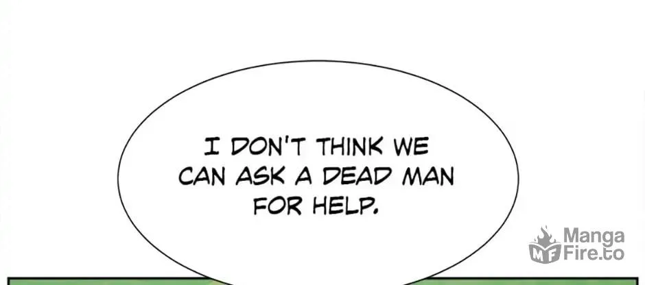 Read Grudge-laden Lackey chapter 28 image 169 on Lezhin