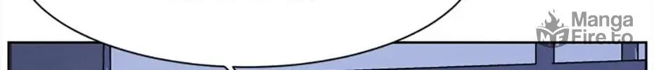 Read Grudge-laden Lackey chapter 28 image 17 on Lezhin