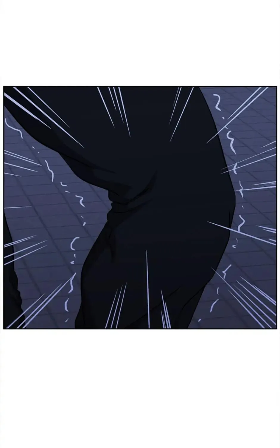 Read Grudge-laden Lackey chapter 28 image 22 on Lezhin