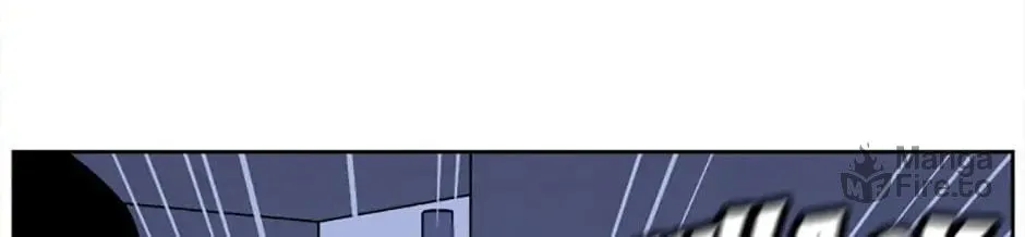 Read Grudge-laden Lackey chapter 28 image 23 on Lezhin