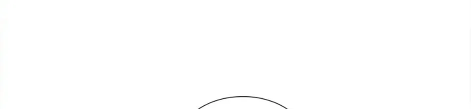 Read Grudge-laden Lackey chapter 28 image 27 on Lezhin
