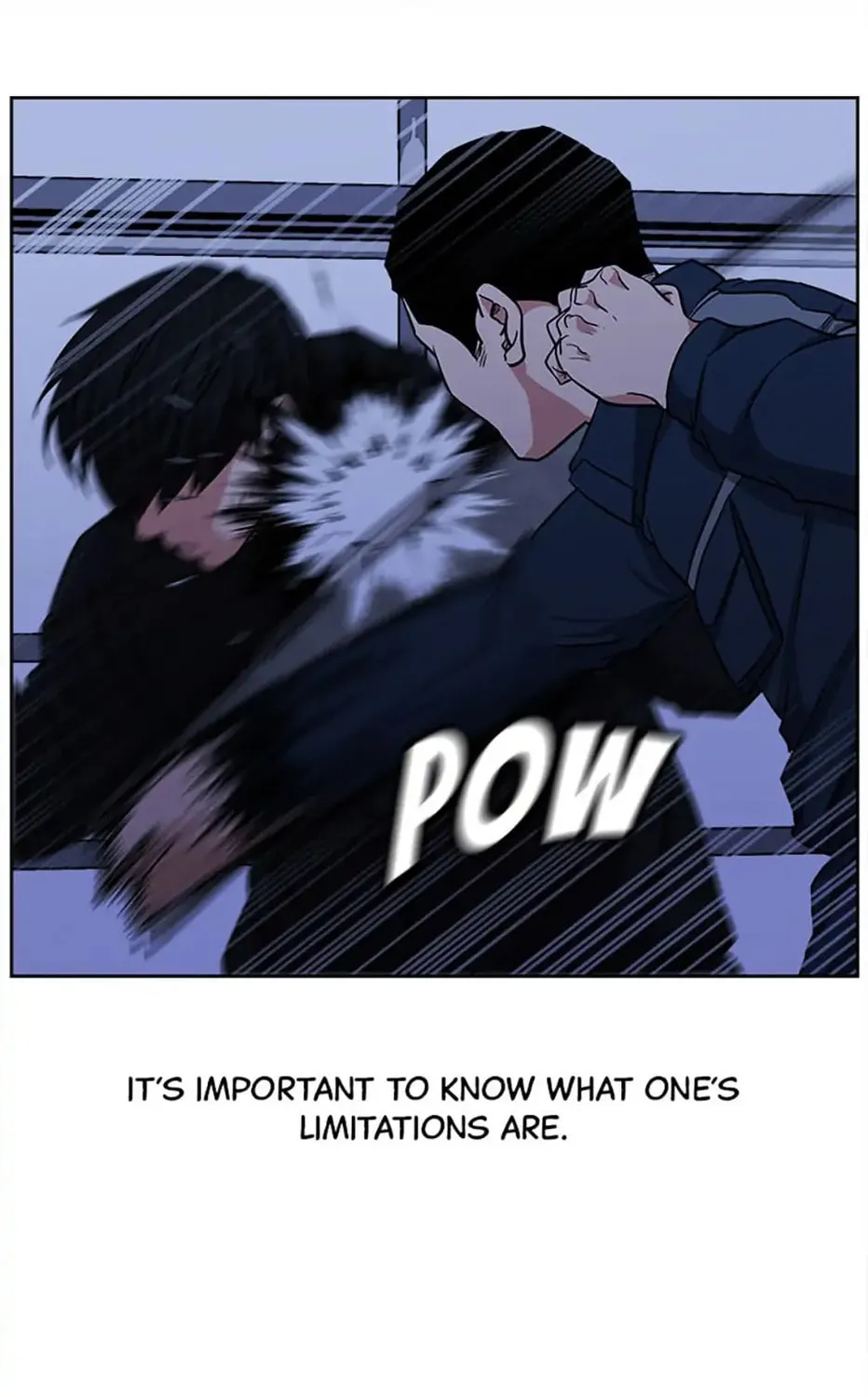 Read Grudge-laden Lackey chapter 28 image 30 on Lezhin