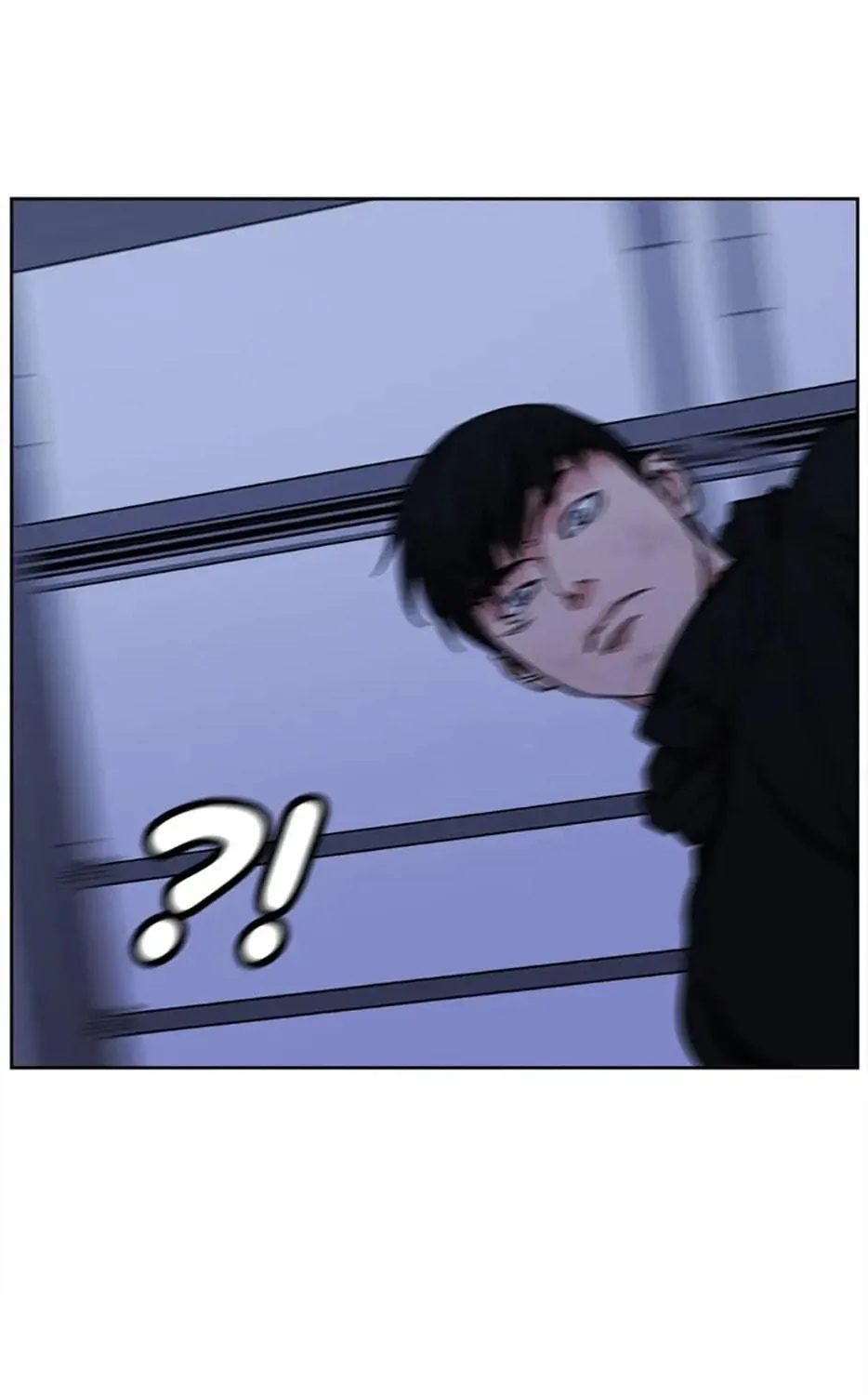 Read Grudge-laden Lackey chapter 28 image 38 on Lezhin