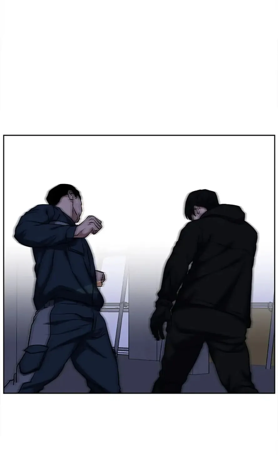 Read Grudge-laden Lackey chapter 28 image 44 on Lezhin
