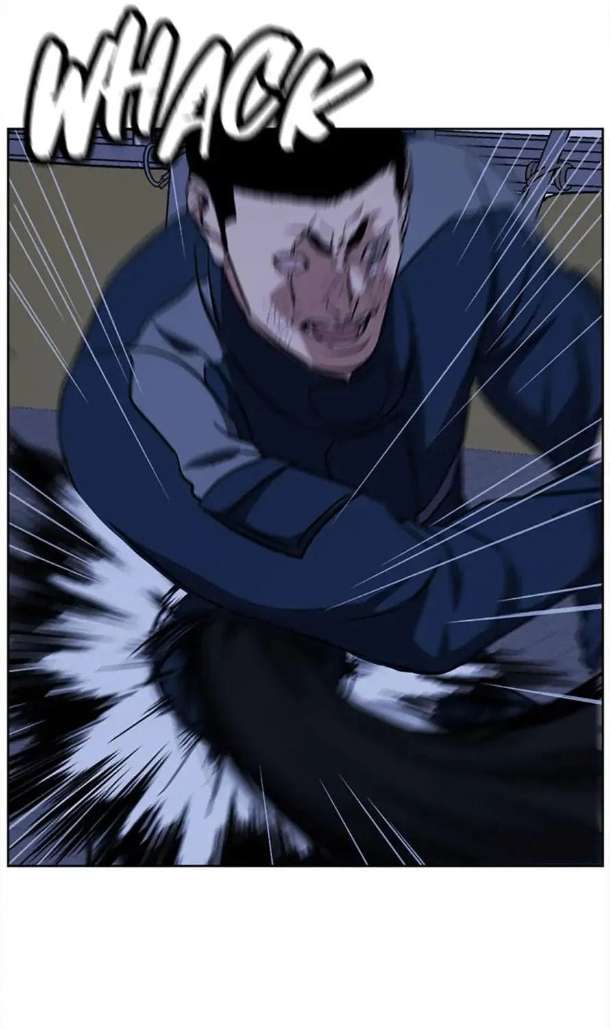 Read Grudge-laden Lackey chapter 28 image 48 on Lezhin