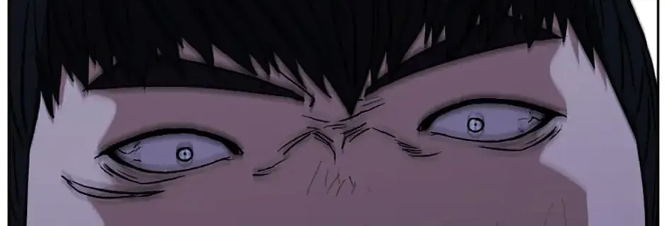 Read Grudge-laden Lackey chapter 28 image 51 on Lezhin