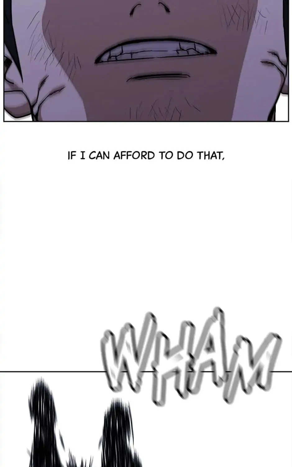 Read Grudge-laden Lackey chapter 28 image 52 on Lezhin