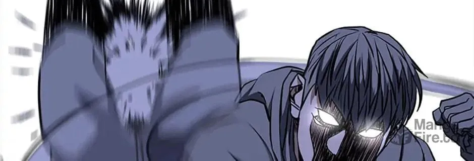Read Grudge-laden Lackey chapter 28 image 53 on Lezhin