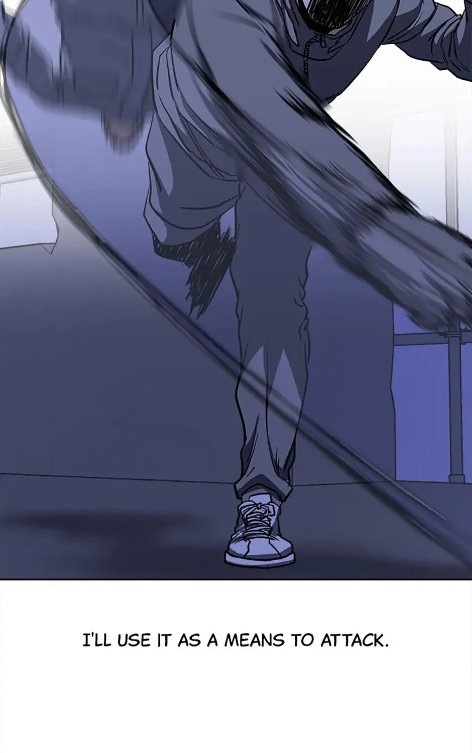 Read Grudge-laden Lackey chapter 28 image 54 on Lezhin