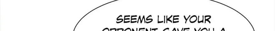 Read Grudge-laden Lackey chapter 28 image 63 on Lezhin