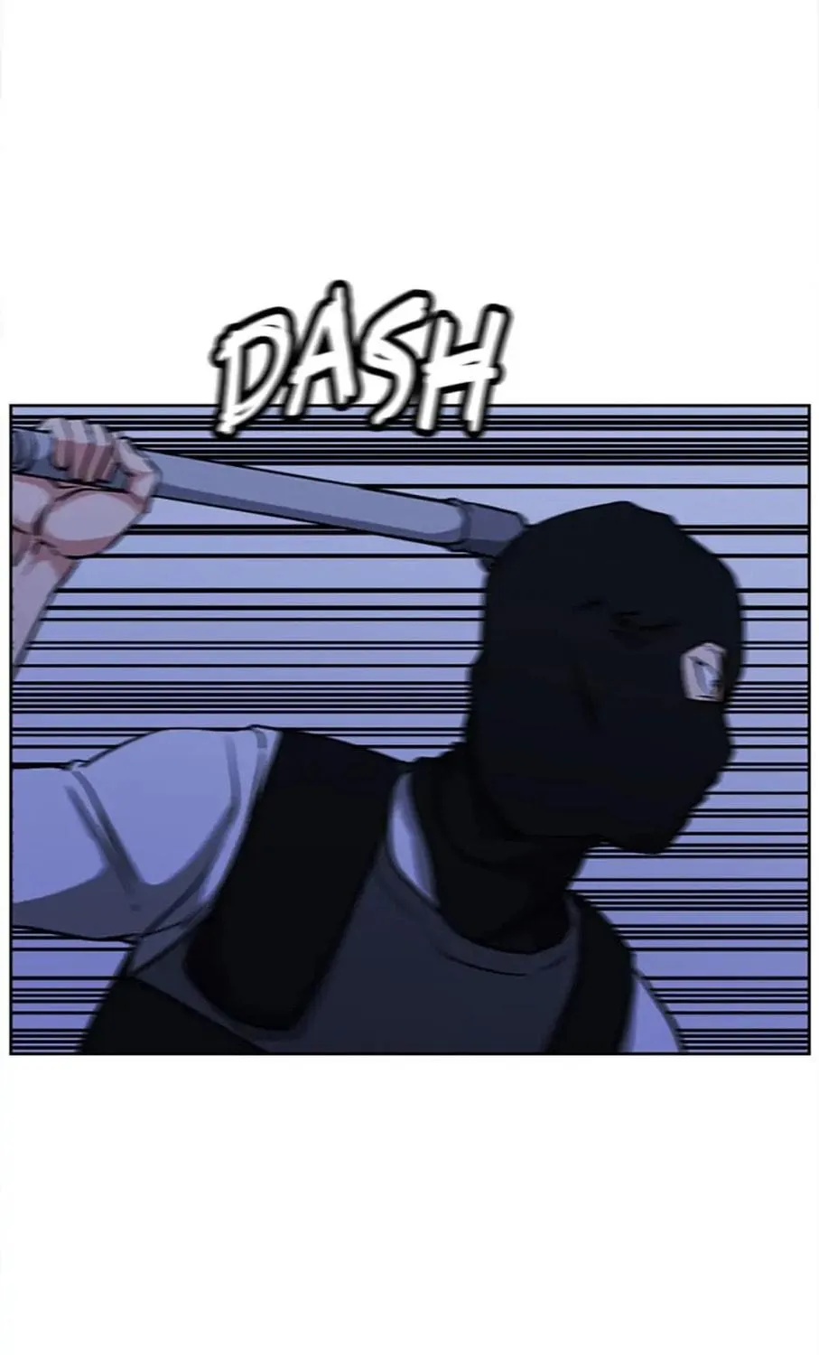 Read Grudge-laden Lackey chapter 28 image 76 on Lezhin